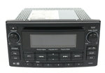 638-52394-noa-2_A.jpg