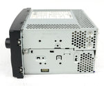 638-52394-noa-5_A.jpg