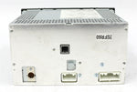 638-52394-noa-6_A.jpg