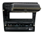 638-55405-NOA-4-01092019.JPG