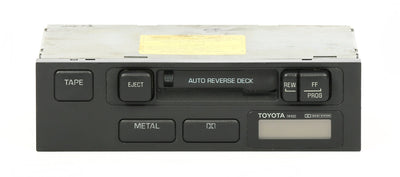 638-56709-NOA-X-1-021518_A.jpg
