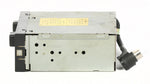 638-56709-NOA-X-4-021518_A.jpg