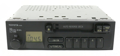 638-56858-NOA-1_A.jpg