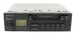 638-56858-NOA-1_A.jpg