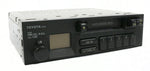 638-56858-NOA-3_A.jpg