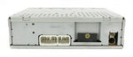 638-56858-NOA-5_A.jpg