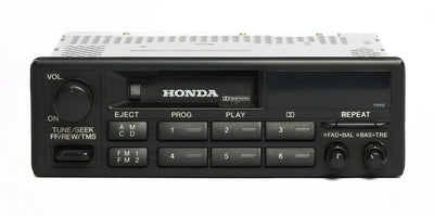 638-56954B-NOA-1-020518_A.jpg