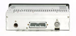 638-56954B-NOA-5-020518_A.jpg