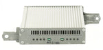 638-57044-NOA-1-05222018.JPG