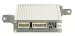 638-57044-NOA-4-05222018.JPG