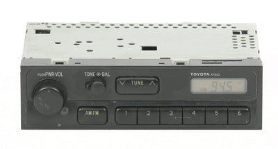 638-57066-NOA-1-022118_A.jpg