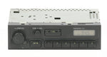 638-57066-NOA-1-022118_A.jpg