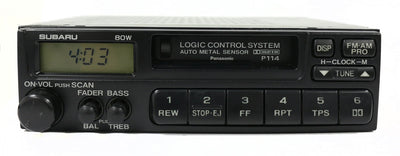 638-57109-NOA2-1_A.jpg