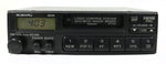 638-57109-NOA2-1_A.jpg