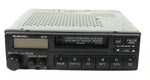 638-57109-NOA2-2_A.jpg