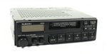 638-57109-NOA2-3_A.jpg