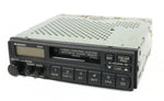 638-57109-NOA2-4_A.jpg