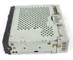 638-57109-NOA2-5_A.jpg