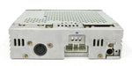 638-57109-NOA2-6_A.jpg