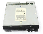 638-57109-NOA2-7_A.jpg