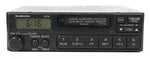 638-57109-NOA3-1_A.jpg