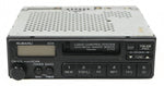638-57109-NOA3-2_A.jpg
