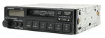 638-57109-NOA3-3_A.jpg