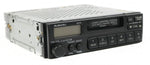638-57109-NOA3-4_A.jpg