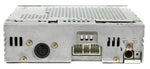 638-57109-NOA3-5_A.jpg