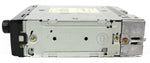 638-57109-NOA3-6_A.jpg