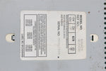 638-57109-NOA3-7_A.jpg