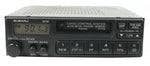 638-57109-noa-1_A.jpg