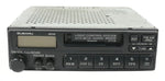 638-57109-noa-2_A.jpg