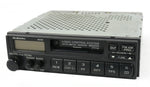 638-57109-noa-3_A.jpg