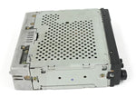 638-57109-noa-5_A.jpg