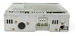 638-57109-noa-6_A.jpg
