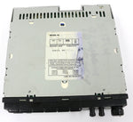638-57109-noa-7_A.jpg