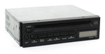 638-57110-NOA2_A.jpg