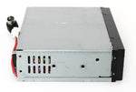 638-57110-NOA4_A.jpg