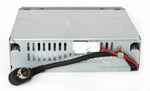 638-57110-NOA5_A.jpg