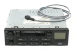 638-57144-b-2_A.jpg