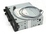 638-57144-b-4_A.jpg