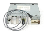 638-57144-b-5_A.jpg