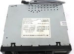 638-57144-b-6_A.jpg
