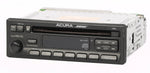 638-57222-NOA-4-020718_A.jpg