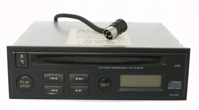 638-57267-NOA-1_A.jpg