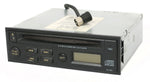 638-57267-NOA-3_A.jpg