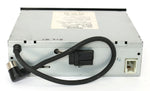 638-57267-NOA-5_A.jpg