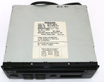 638-57267-NOA-6_A.jpg