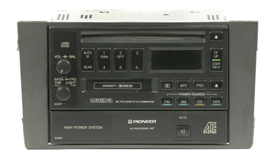 638-57271-noa-021618-1_A.jpg